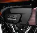 Screamin' Eagle Extreme Air Filter and Air Cleaner Trim  - 29400495