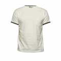 Motorcycle Storehouse Vintage T-Shirt White  - 300125V
