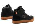 Icon Carga CE Sneaker Boots brown/black  - 34010994V