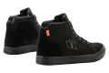 Icon Carga CE Sneaker schwarz 45.5 - 34011014