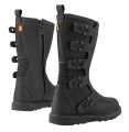 Icon Elsinore 2 Boots black 44 - 34031214
