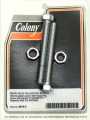 Colony Colony Axle Adjuster 3/8" UNC  - 35-629