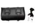 Saddlemen Drifter Tool Bag Medium  - 35100042