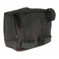 Thrashin Supply Handlebar Bag  - 35100103