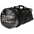 Thrashin Supply Mission Duffle Bag Tasche schwarz  - 35120269