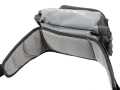 SW-Motech Hip Pack Drybag 20 grey  - 35120280