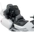 Saddlemen BR1800EX Motorrad Tasche  - 35150118