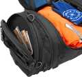 Saddlemen Roll Bag R1300LXE Tacticl  - 35150198