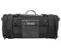 Thrashin Supply Passenger Bag black  - 35150237