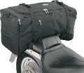 Saddlemen TS3200 Deluxe Sport Tailbag  - 35160037