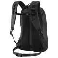Icon Crosswalk Backpack black  - 35170460