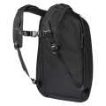 Icon Speedform Backpack black  - 35170489
