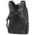 Icon Backpack Airflite black  - 35170529