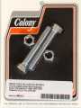 Colony Axle Adjuster 3/8" UNC  - 36-198