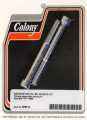 Colony Chrome Sockethead Screw Kit  - 36-251