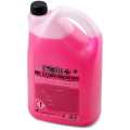 Muc-Off  Nano Gel Cleaner Concentrate 5 Liter  - 37040187