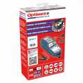 OptiMate 5 Start/Stop Battery Charger TM220-4A  - 38070433