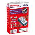 OptiMate 7 Battery Charger Ampmatic TM254V2  - 38070546
