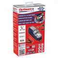 Optimate 5 Battery Charger 6V/12V TM320  - 38070579