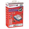 OptiMate 2 DUO x 2 Bank Battery Charger TM570  - 38070581