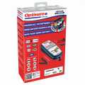 Optimate 6 Select Ladegerät/Power Supply TM360  - 38070608