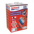 OptiMate 1 VoltMatic 6/12V Battery Charger 600mA TM400A  - 38070609