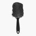 Muc-Off Soft-Wash Brush  - 38500427