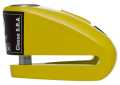 Auvray Disk B-Lock 10 yellow  - 40100407
