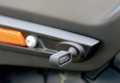 Thunderbike Blinker LED getönt poliert | Blinker - 41-99-1340