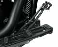 Endgame Brake Lever black  - 41600299