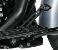 Endgame Brake Lever black  - 41600305