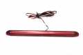Mini taillight Stripe red - 43-99-410