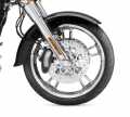Harley-Davidson Enforcer Custom 19" Front Wheel  - 43300324