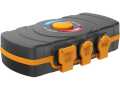 Sena Freewire Bluetooth Motorcycle Audio Adapter  - 44020703
