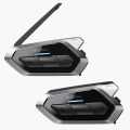 Sena 50R Dual Mesh Intercom Headset (Harman Kardon)  - 44020899