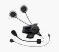 Sena 10C EVO Bluetooth Kamera & Kommunikationssystem  - 44020919