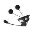 Sena 20S EVO Dual Bluetooth Communication System  - 44020925