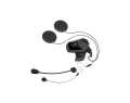 Sena 5S Bluetooth Headset & Gegensprechanlage  - 44020945