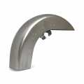 Touring Front Fender  - 500799