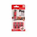 Alpine Alpine Plug & Go disposable Earplugs  - 501001