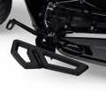 Empire Rider Footboard Kit black  - 50501938