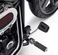 Empire Small Rear Brake Pedal Pad black  - 50600458