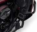 Empire Large Rear Brake Pedal Pad black  - 50600464