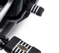 Brake Pedal Pad '66 Collection  - 50600483
