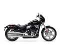 Harley-Davidson Coastal Paket  - 50700095