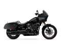 Harley-Davidson Coastal Paket  - 50700097