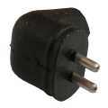 Transpo Voltage Regulator Black  - 509065