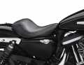 Harley-Davidson Super Reach Solo Seat 9.5"  - 52000207