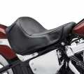 Reach Solo Seat 14.5" Deluxe Styling  - 52000302