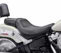 Tallboy Two-Up Seat 14.25"  - 52000356
